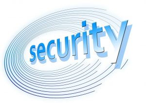security-3261