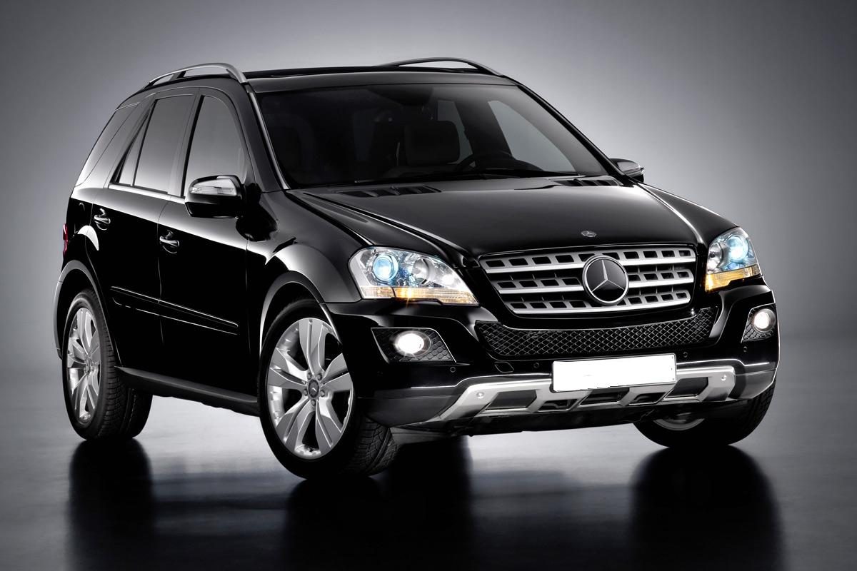 Alegeti masini de inchiriat si lasati-va masinile personale acasa