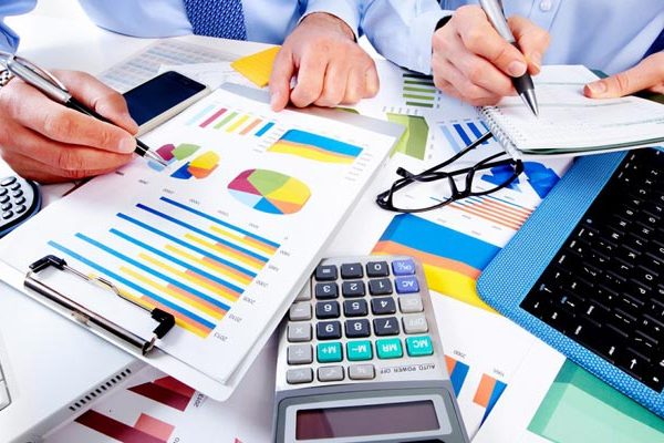 Ce indatoriri are o firma de contabilitate?